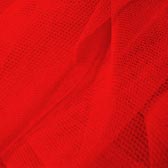 Félkemény tüll - GRENADIER